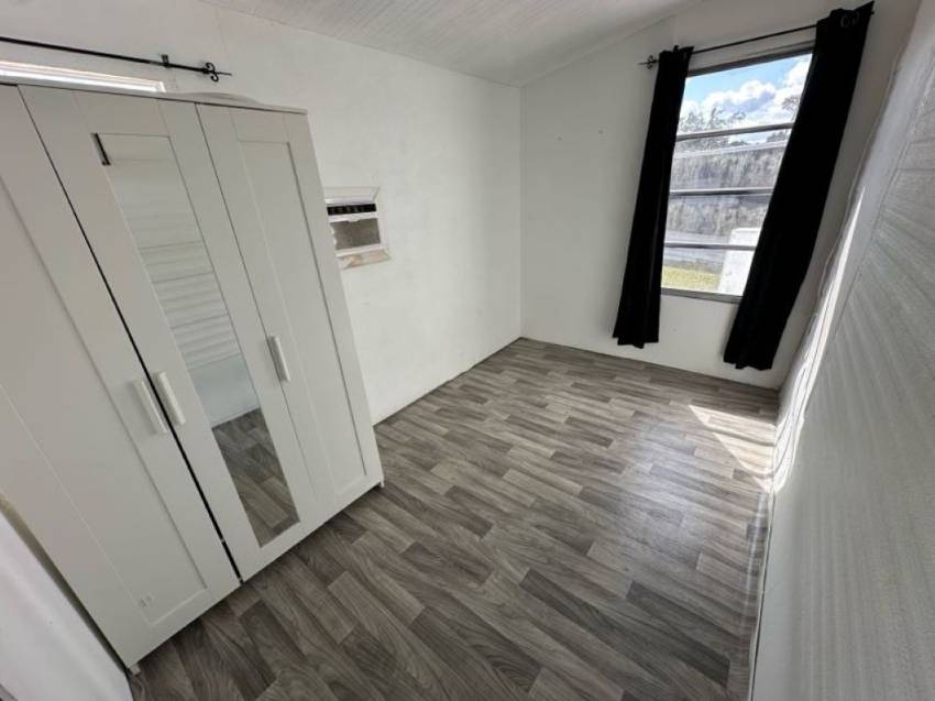 1080 Bayou Ave a Davenport, FL Mobile or Manufactured Home for Sale